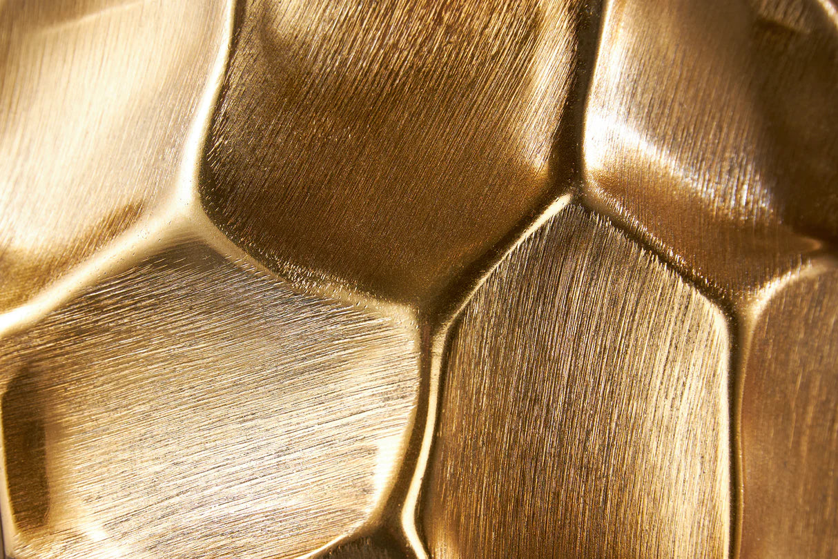 IMAGE for product variant SKU 41545
