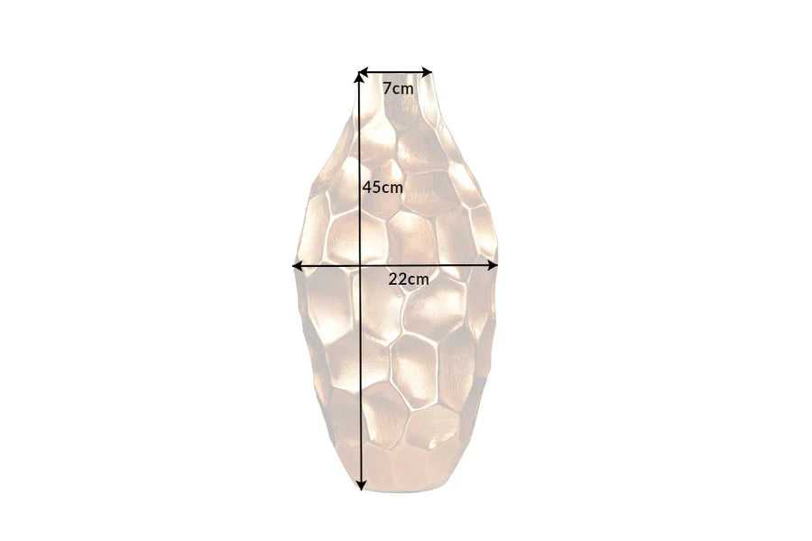 IMAGE for product variant SKU 41545