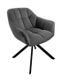 IMAGE for product variant SKU 41586