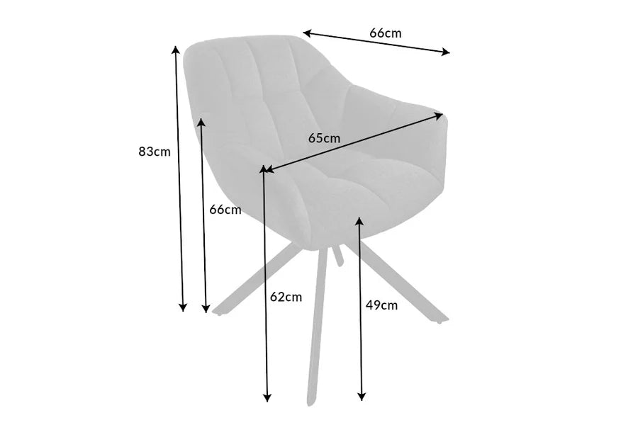 IMAGE for product variant SKU 41586