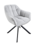 IMAGE for product variant SKU 41587