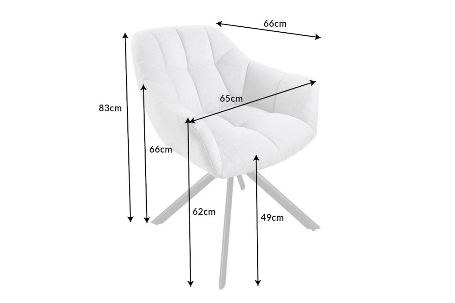 IMAGE for product variant SKU 41587