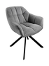 IMAGE for product variant SKU 41588