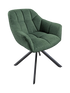 IMAGE for product variant SKU 41591