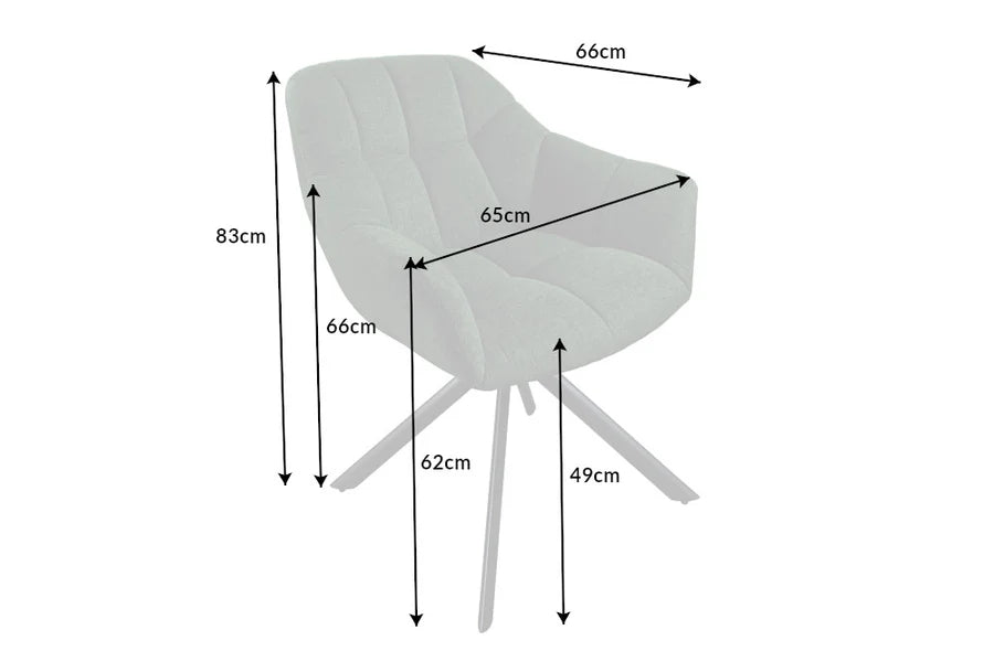 IMAGE for product variant SKU 41591