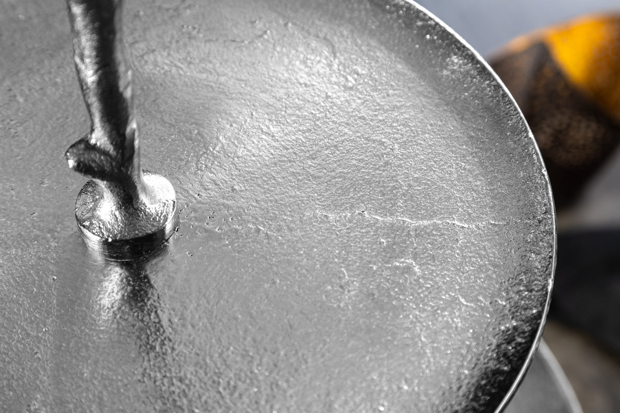 IMAGE for product variant SKU 41604