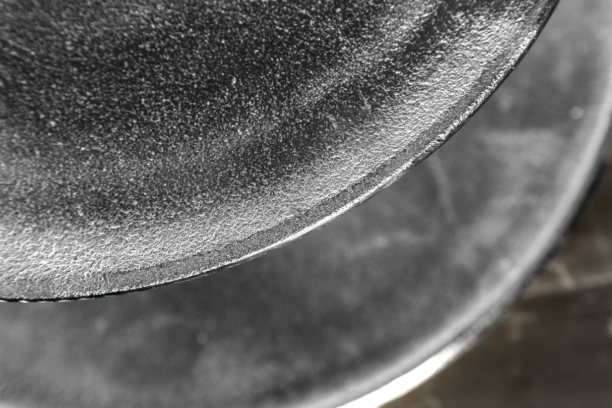 IMAGE for product variant SKU 41604
