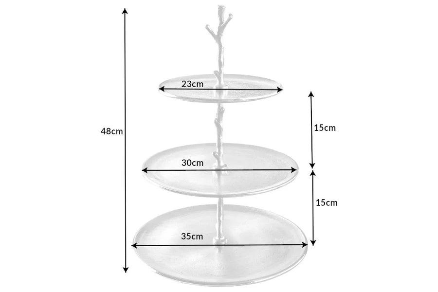 IMAGE for product variant SKU 41604