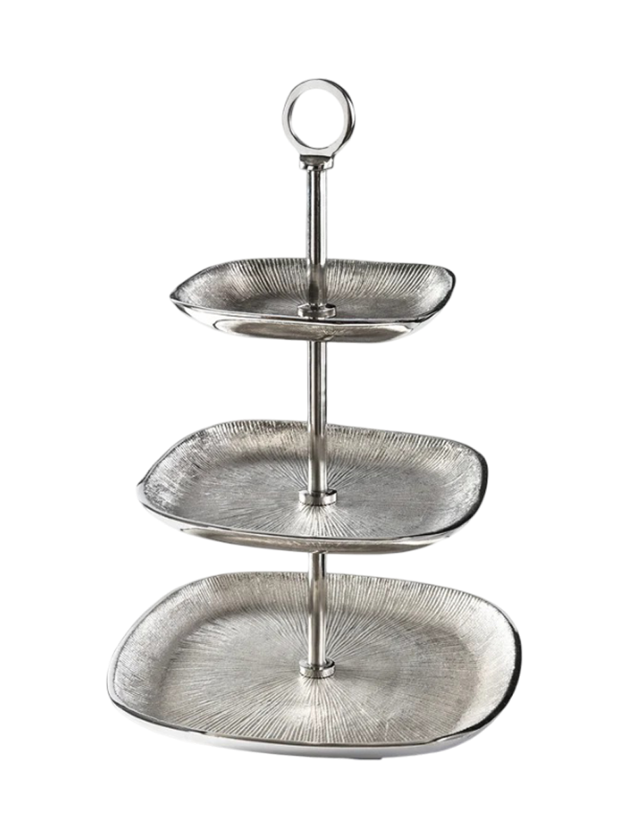 IMAGE for product variant SKU 41605