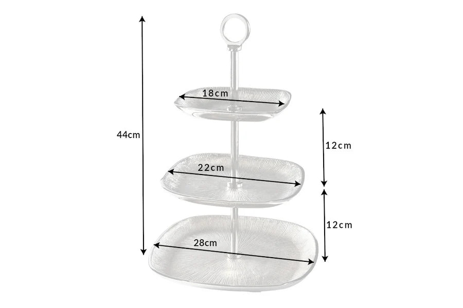 IMAGE for product variant SKU 41605