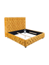 IMAGE for product variant SKU 41642