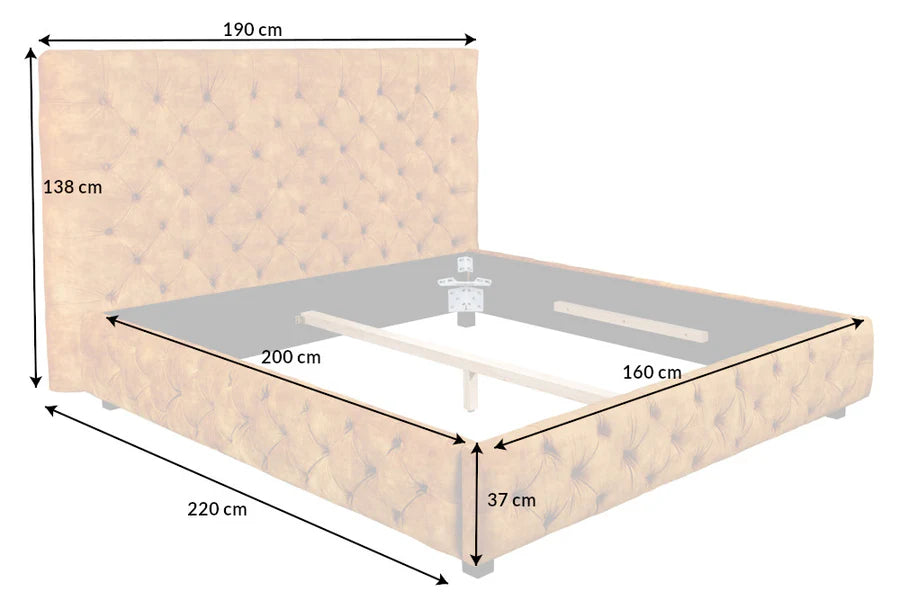 IMAGE for product variant SKU 41642