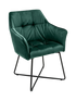 IMAGE for product variant SKU 41661