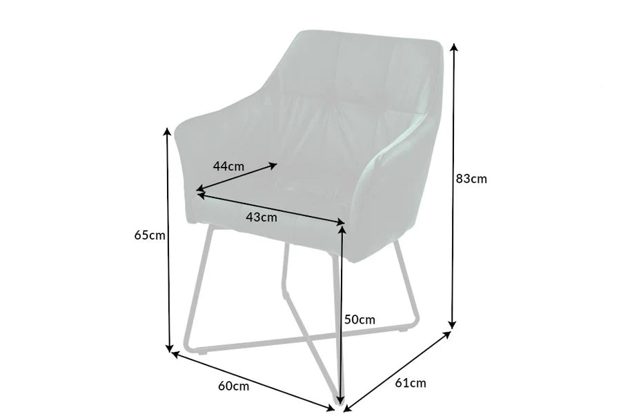 IMAGE for product variant SKU 41661