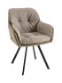 IMAGE for product variant SKU 41662