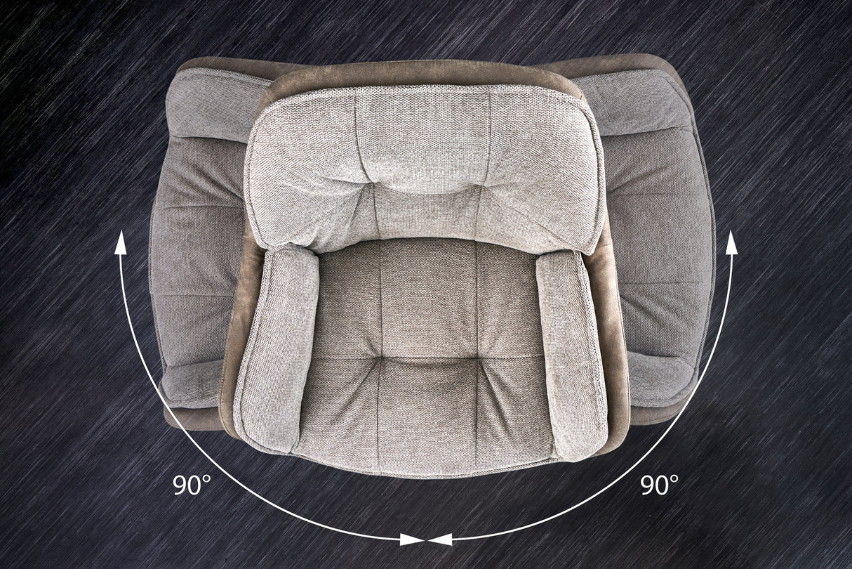 IMAGE for product variant SKU 41662
