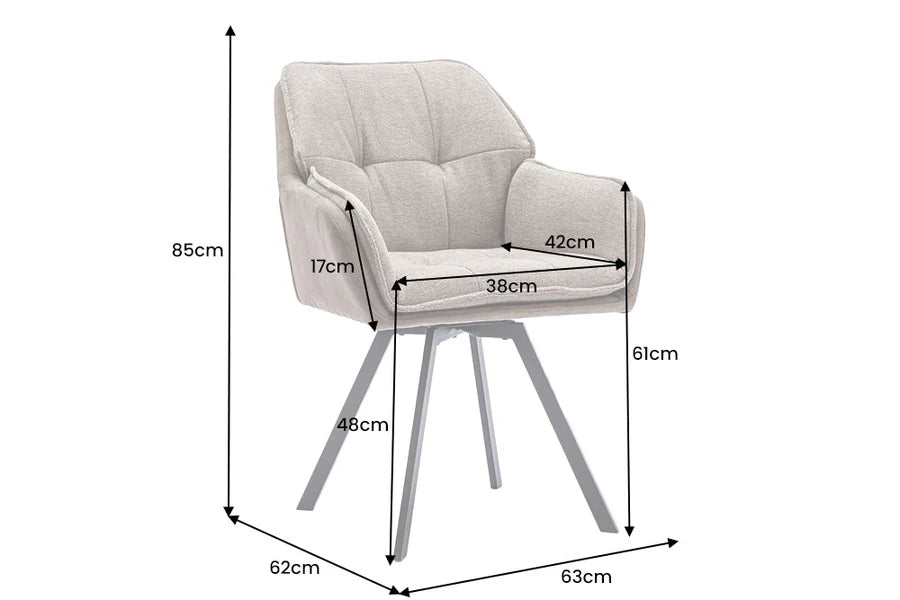 IMAGE for product variant SKU 41662