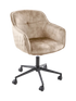 IMAGE for product variant SKU 41663