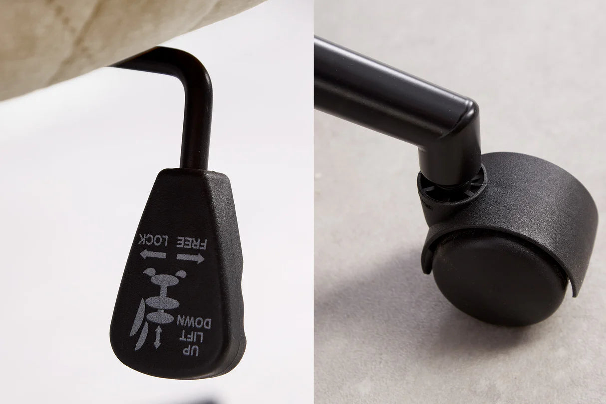 IMAGE for product variant SKU 41663