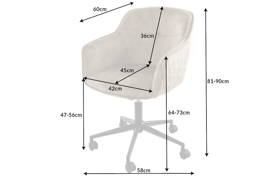 IMAGE for product variant SKU 41663