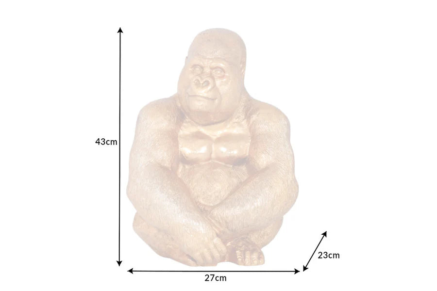 IMAGE for product variant SKU 41687