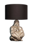 IMAGE for product variant SKU 41688-42794