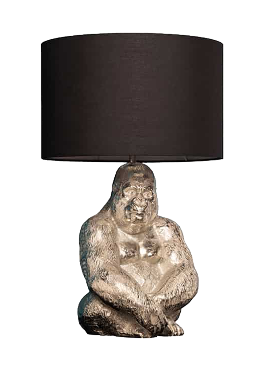 IMAGE for product variant SKU 41688-42794