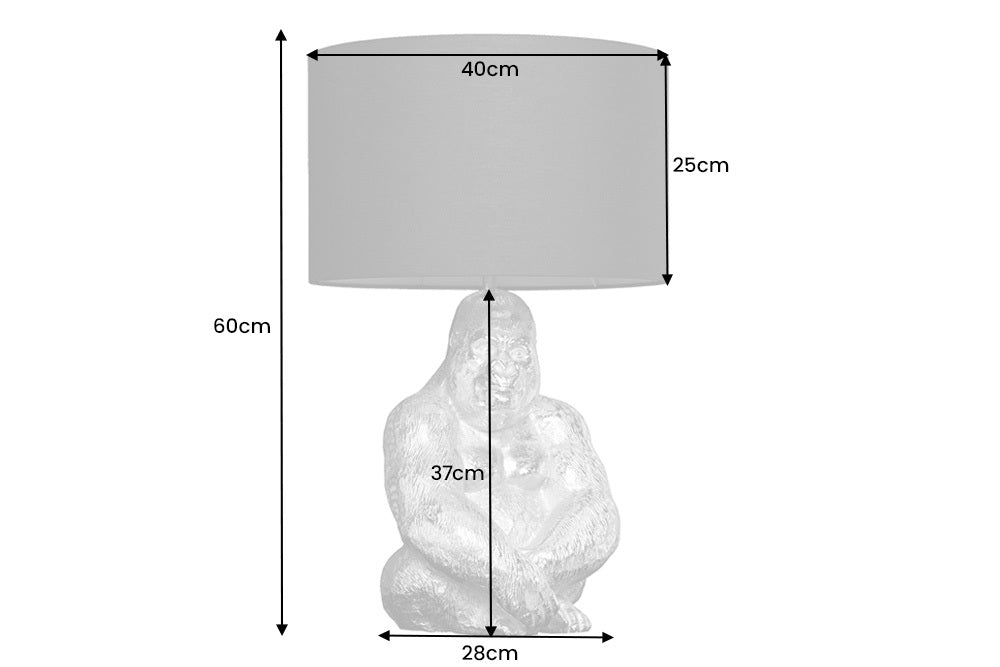 IMAGE for product variant SKU 41688-42794