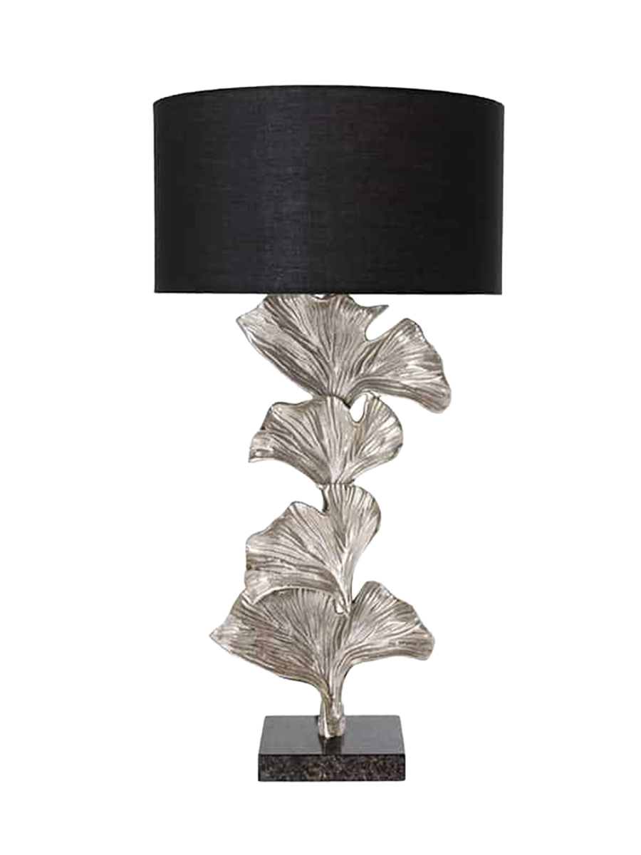 IMAGE for product variant SKU 41693-43055