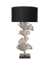 IMAGE for product variant SKU 41693-43055