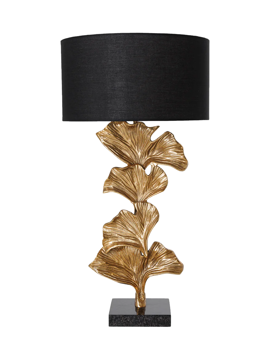 IMAGE for product variant SKU 41694-43055