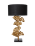 IMAGE for product variant SKU 41694-43055
