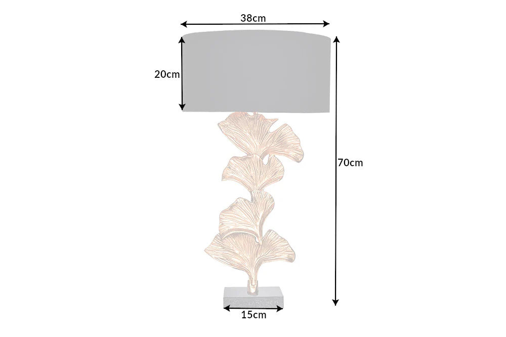 IMAGE for product variant SKU 41694-43055
