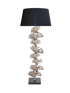 IMAGE for product variant SKU 41695-43054