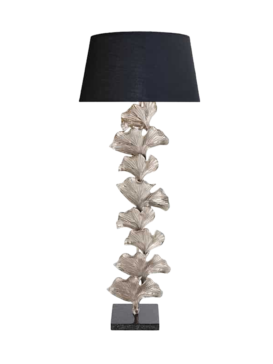 IMAGE for product variant SKU 41695-43054