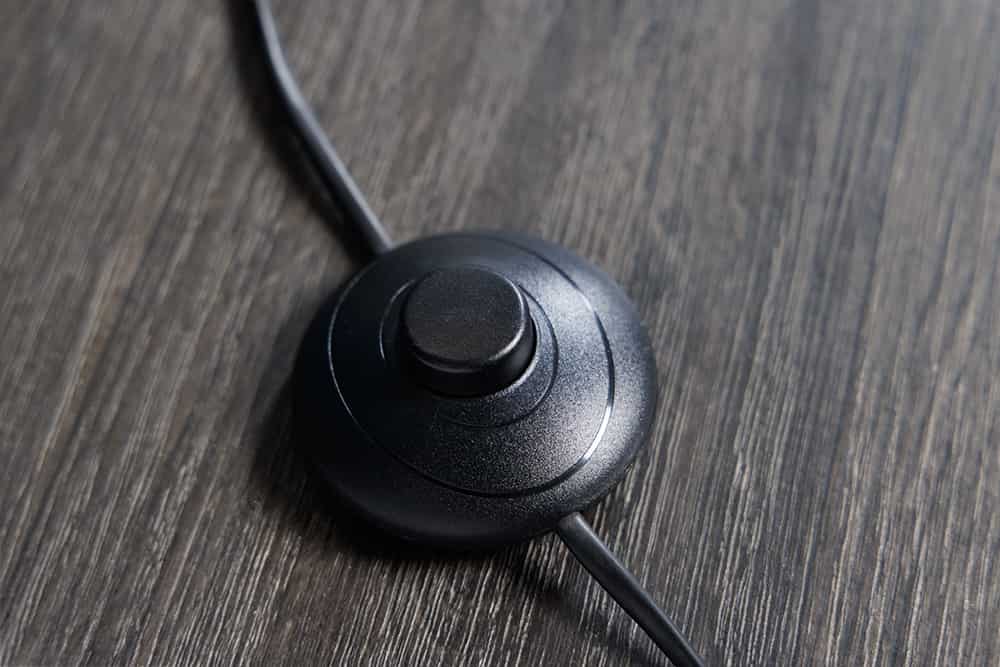 IMAGE for product variant SKU 41695-43054