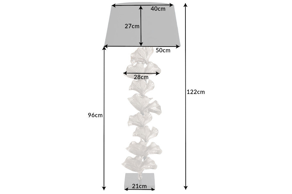 IMAGE for product variant SKU 41695-43054