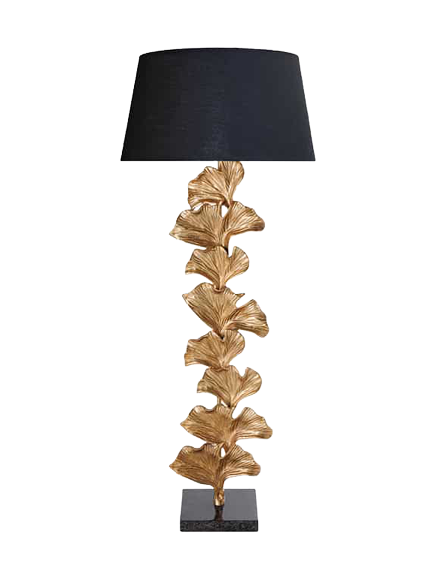 IMAGE for product variant SKU 41696-43054