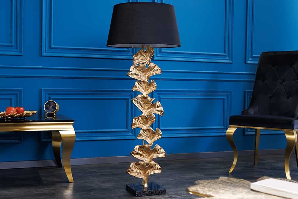 IMAGE for product variant SKU 41696-43054