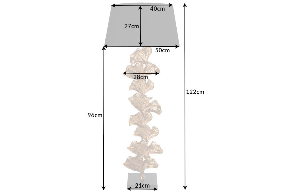IMAGE for product variant SKU 41696-43054