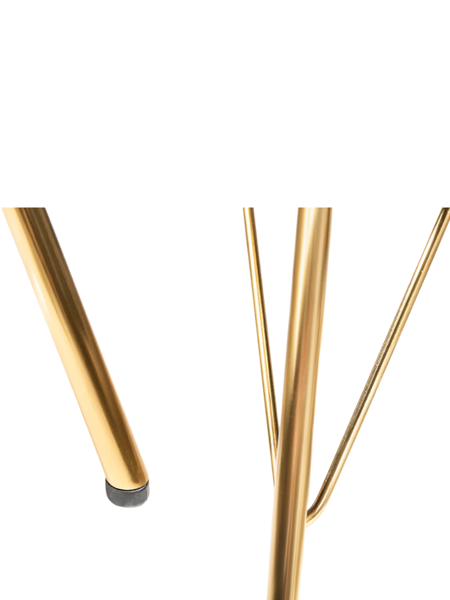 IMAGE for product variant SKU 41698