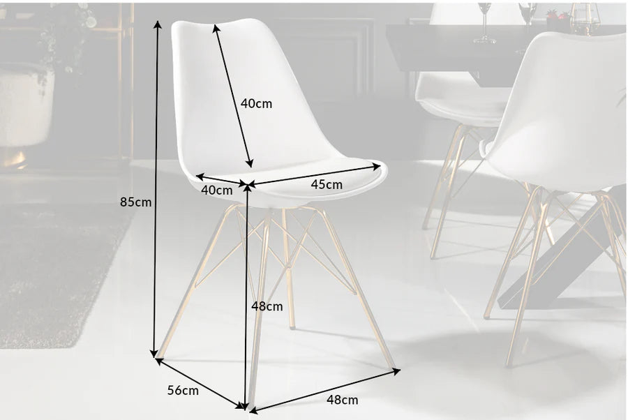 IMAGE for product variant SKU 41698