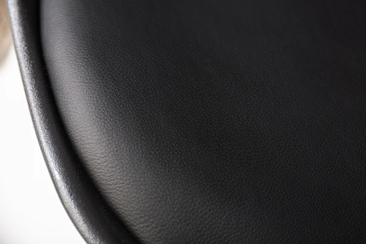IMAGE for product variant SKU 41699