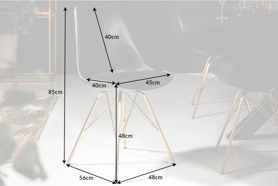 IMAGE for product variant SKU 41699