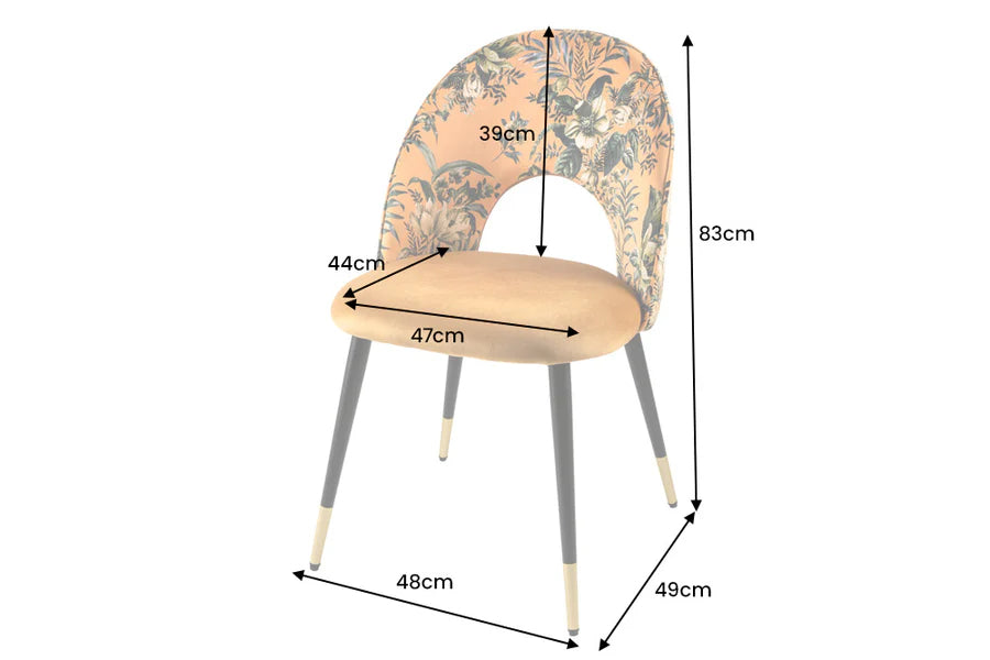 IMAGE for product variant SKU 41701