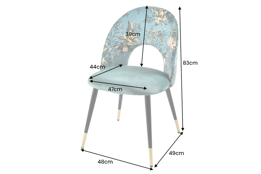 IMAGE for product variant SKU 41702