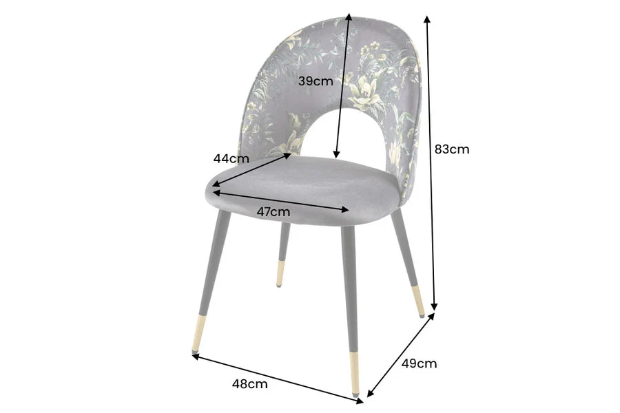 IMAGE for product variant SKU 41703