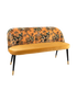 IMAGE for product variant SKU 41705