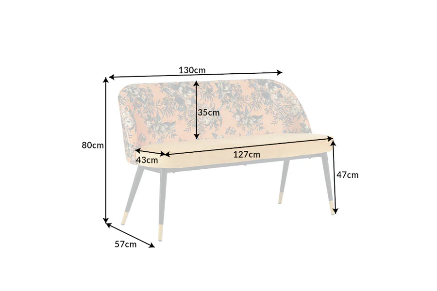 IMAGE for product variant SKU 41705