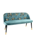 IMAGE for product variant SKU 41706